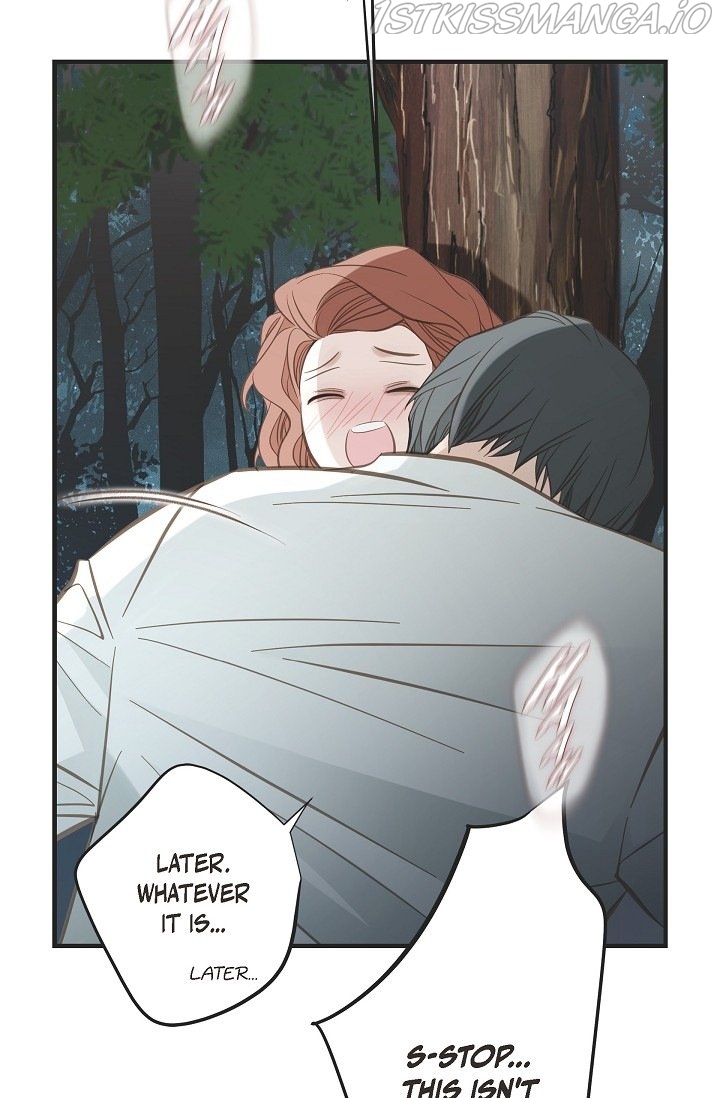 Read Survival Marriage Manga Online