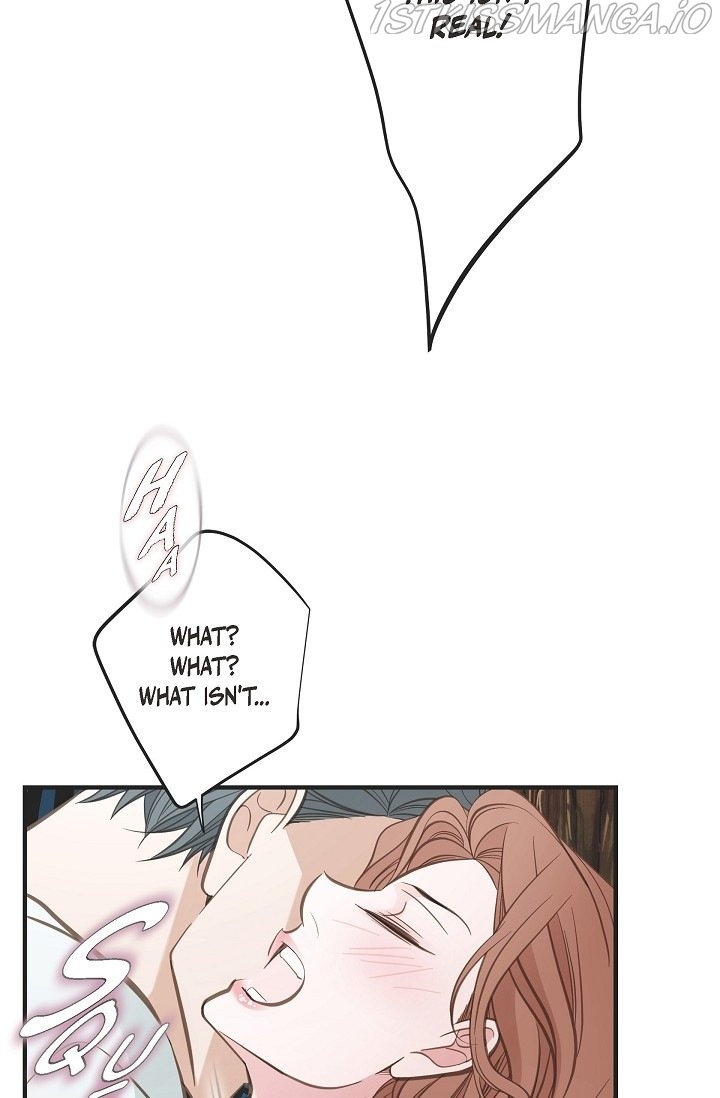 Read Survival Marriage Manga Online