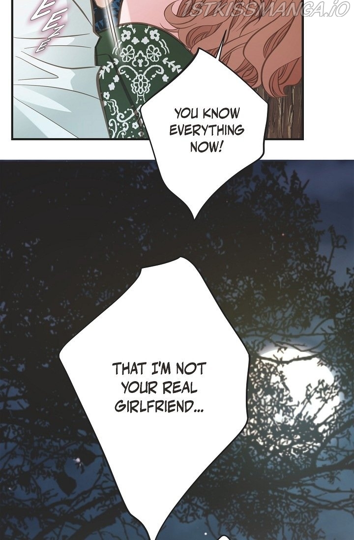 Read Survival Marriage Manga Online