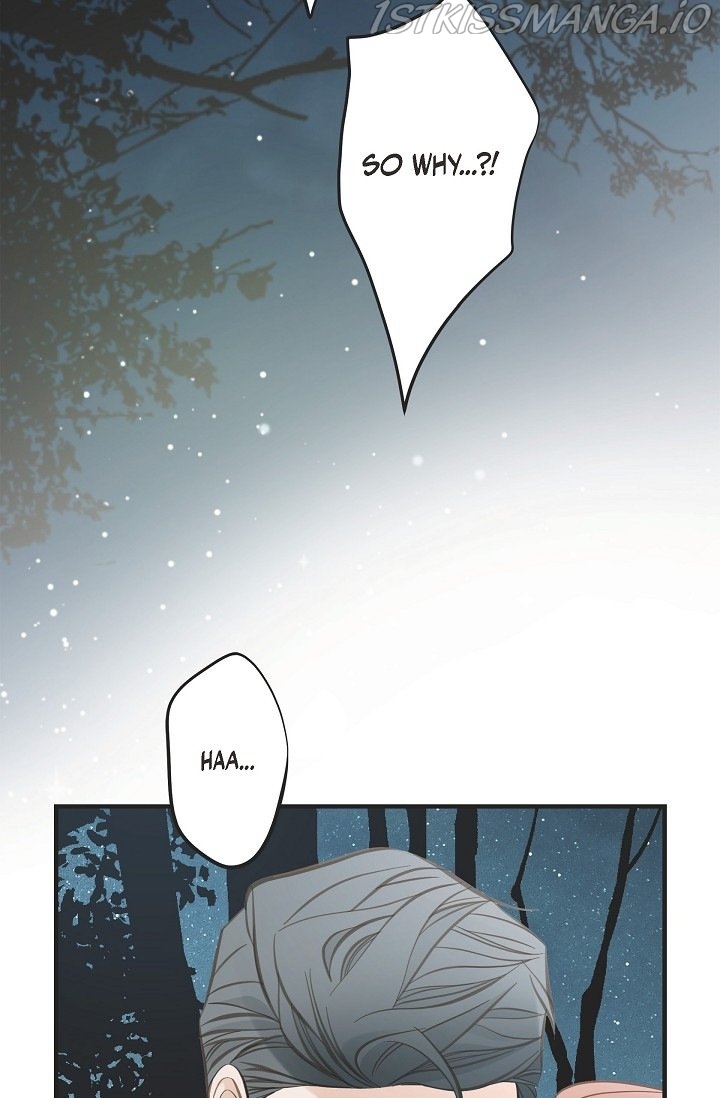 Read Survival Marriage Manga Online