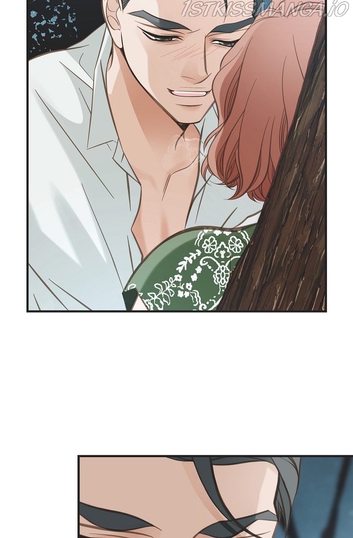 Read Survival Marriage Manga Online