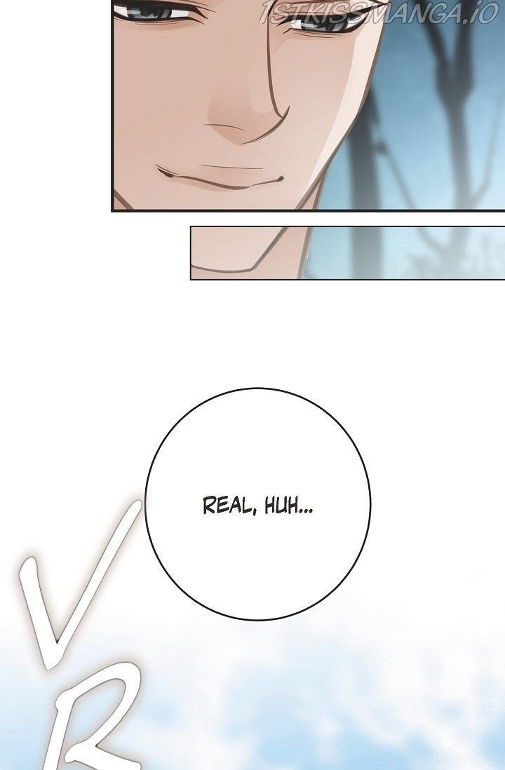 Read Survival Marriage Manga Online