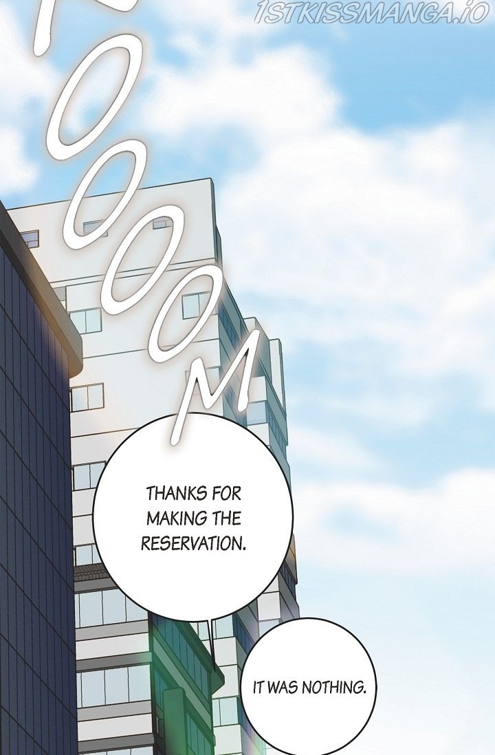 Read Survival Marriage Manga Online