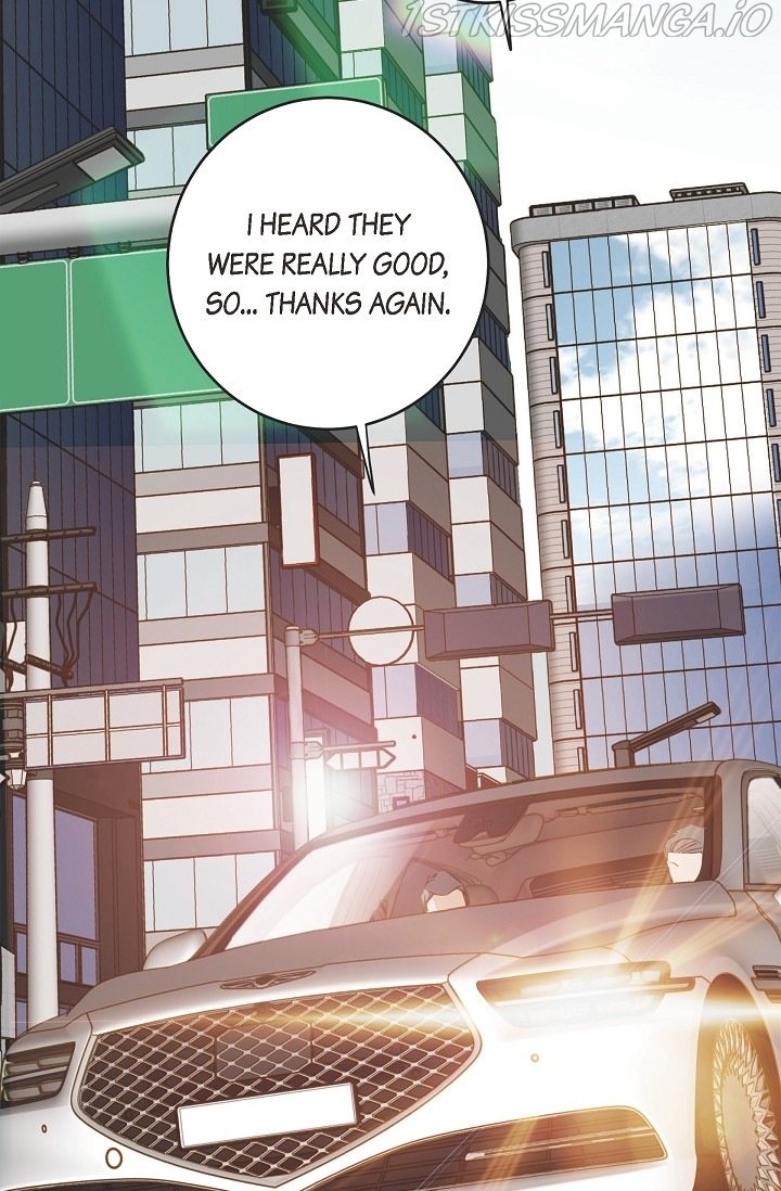 Read Survival Marriage Manga Online