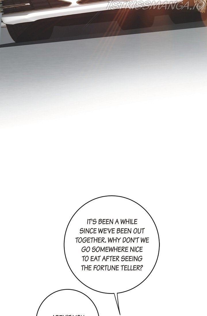 Read Survival Marriage Manga Online