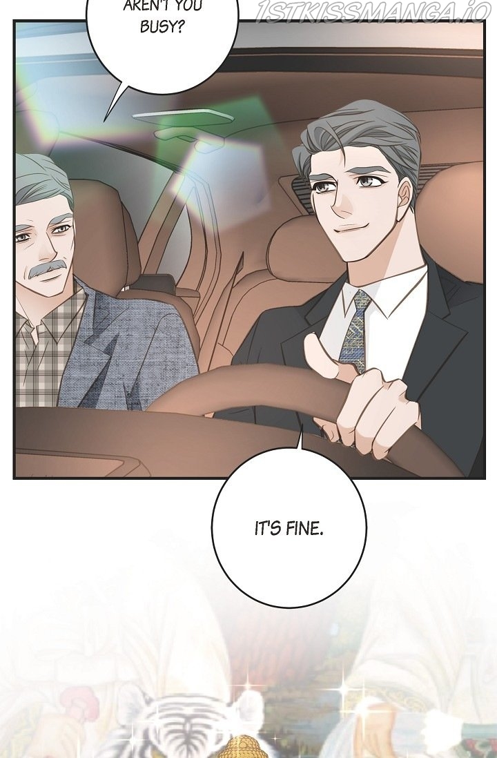 Read Survival Marriage Manga Online