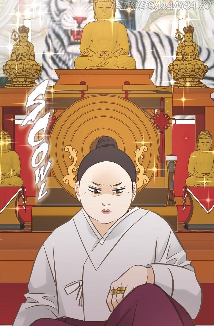 Read Survival Marriage Manga Online