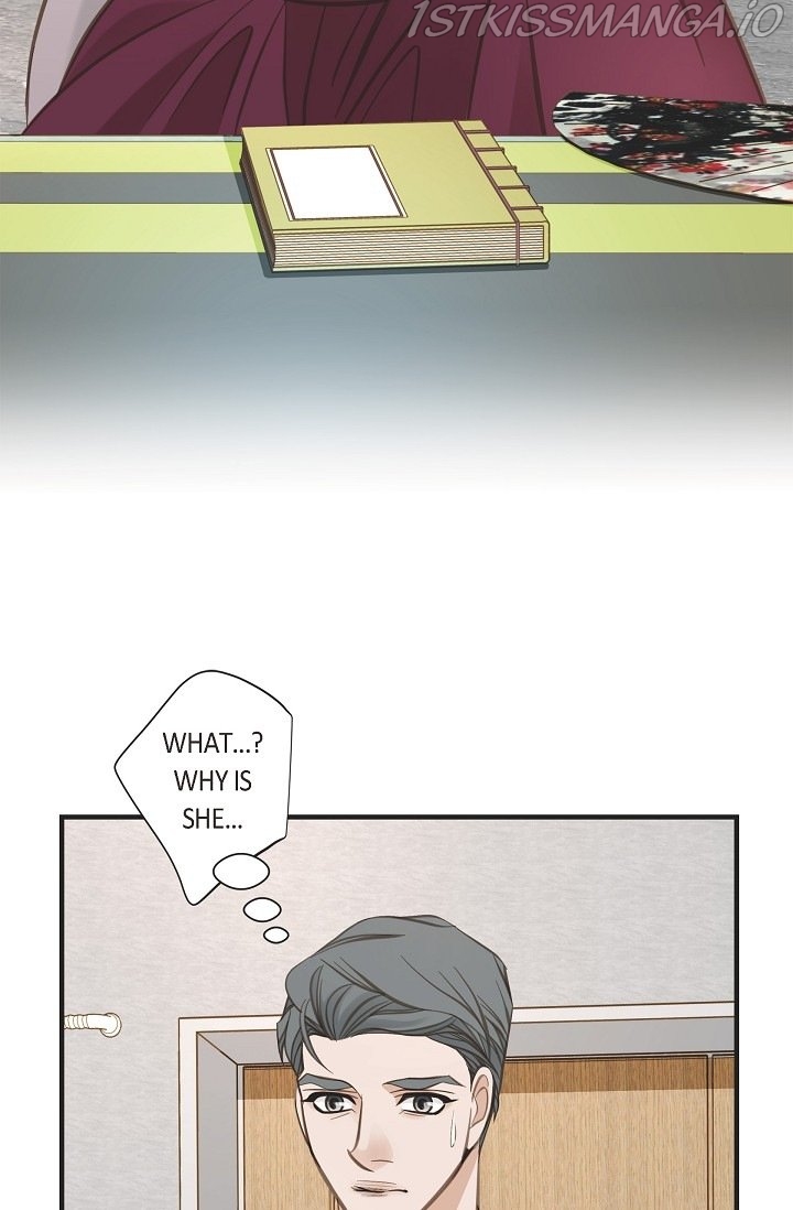 Read Survival Marriage Manga Online