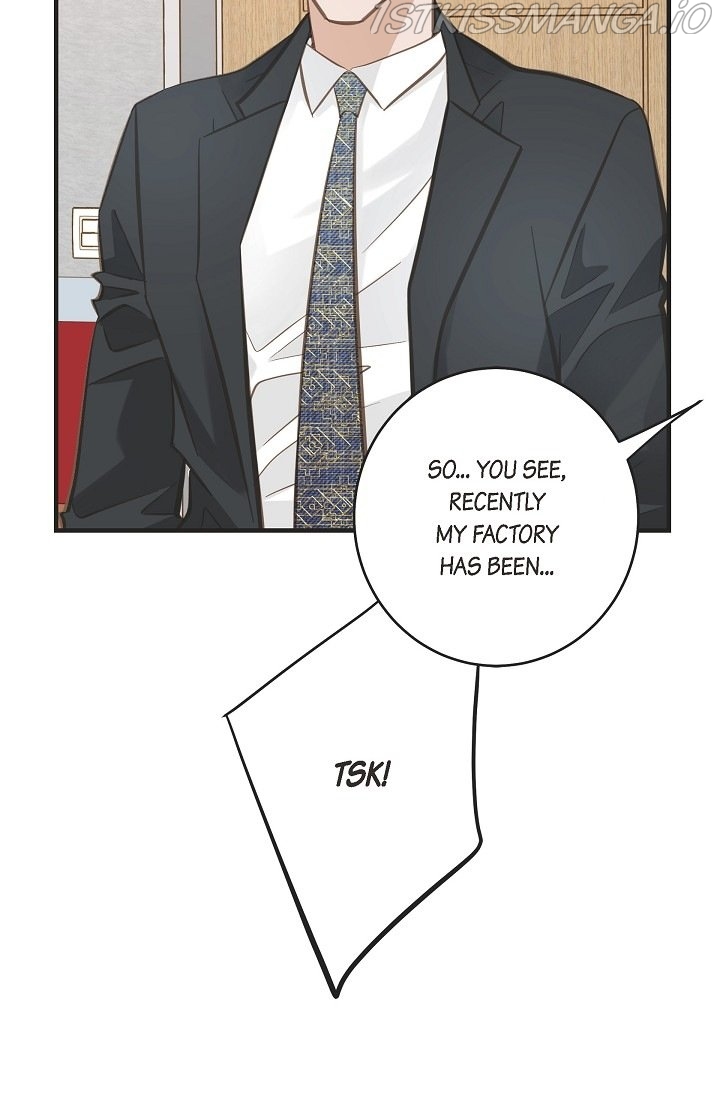 Read Survival Marriage Manga Online