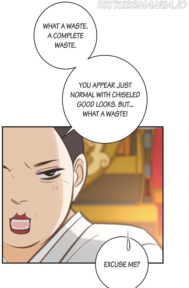 Read Survival Marriage Manga Online