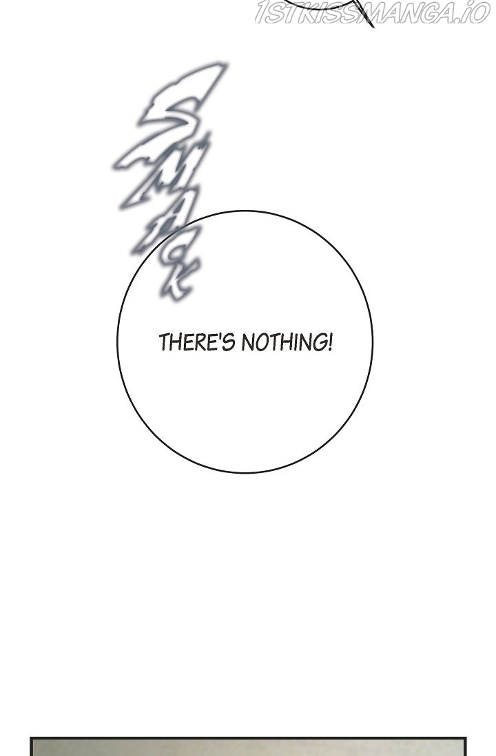 Read Survival Marriage Manga Online