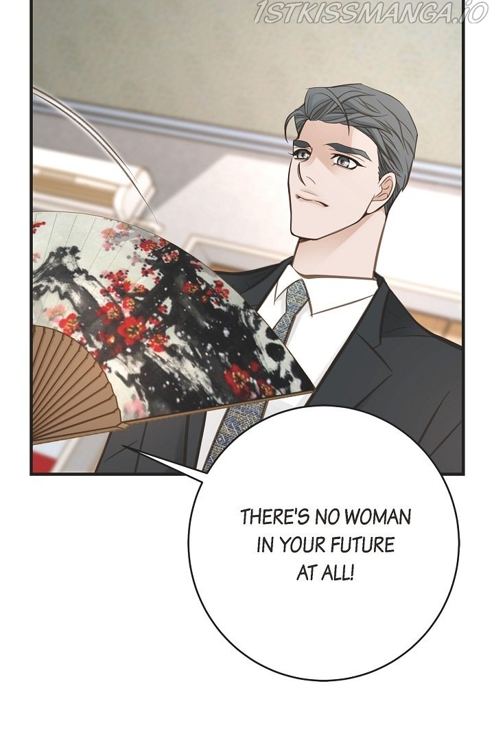 Read Survival Marriage Manga Online