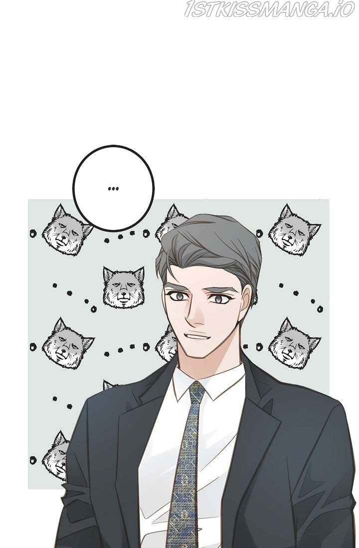 Read Survival Marriage Manga Online