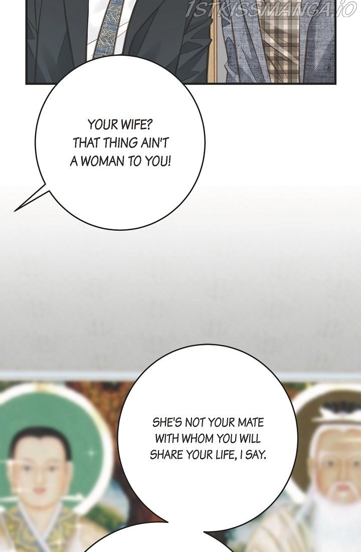 Read Survival Marriage Manga Online