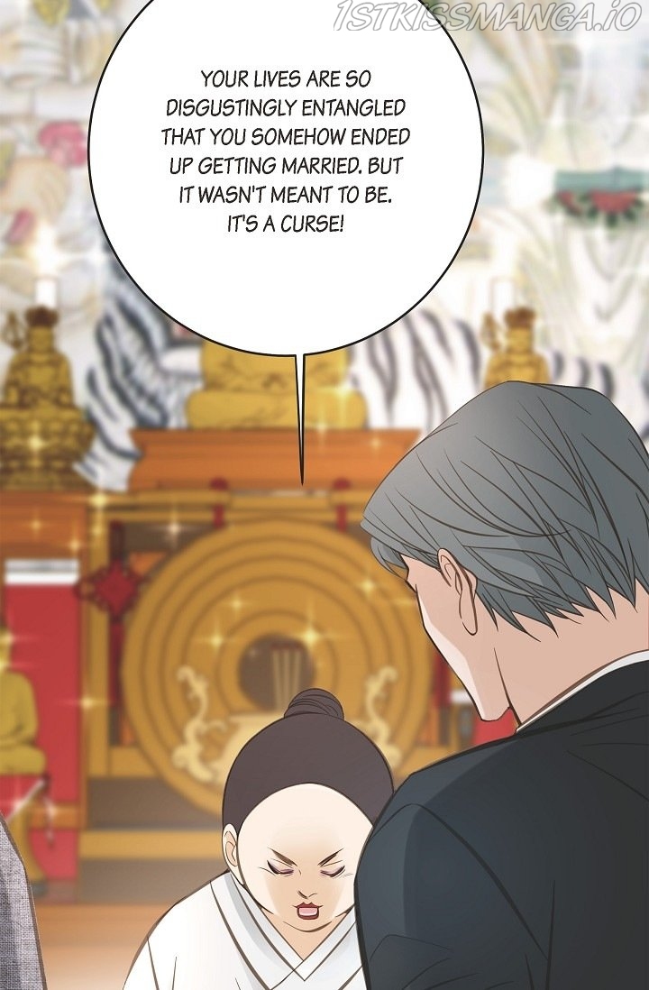 Read Survival Marriage Manga Online