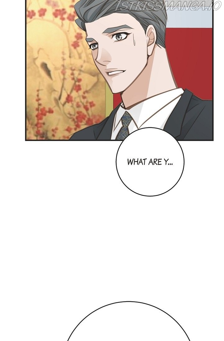 Read Survival Marriage Manga Online