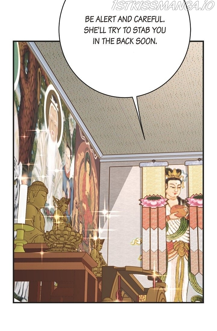 Read Survival Marriage Manga Online