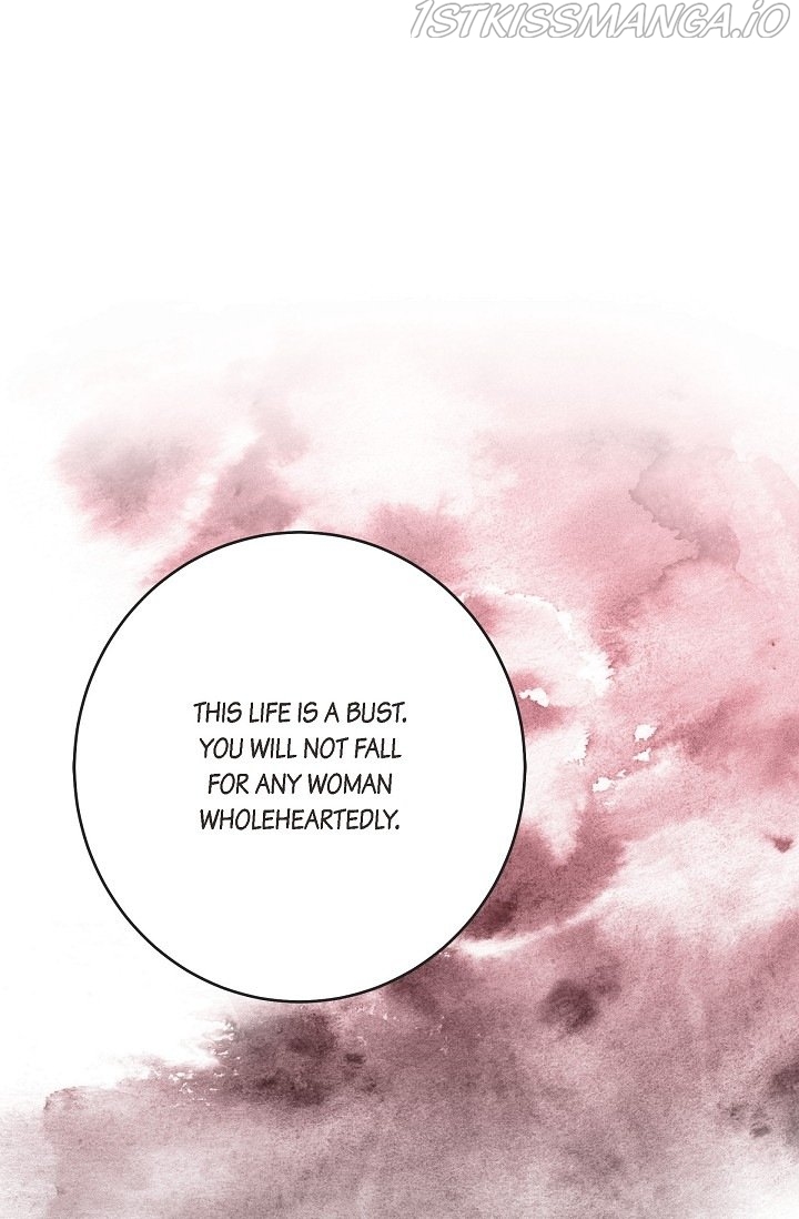 Read Survival Marriage Manga Online