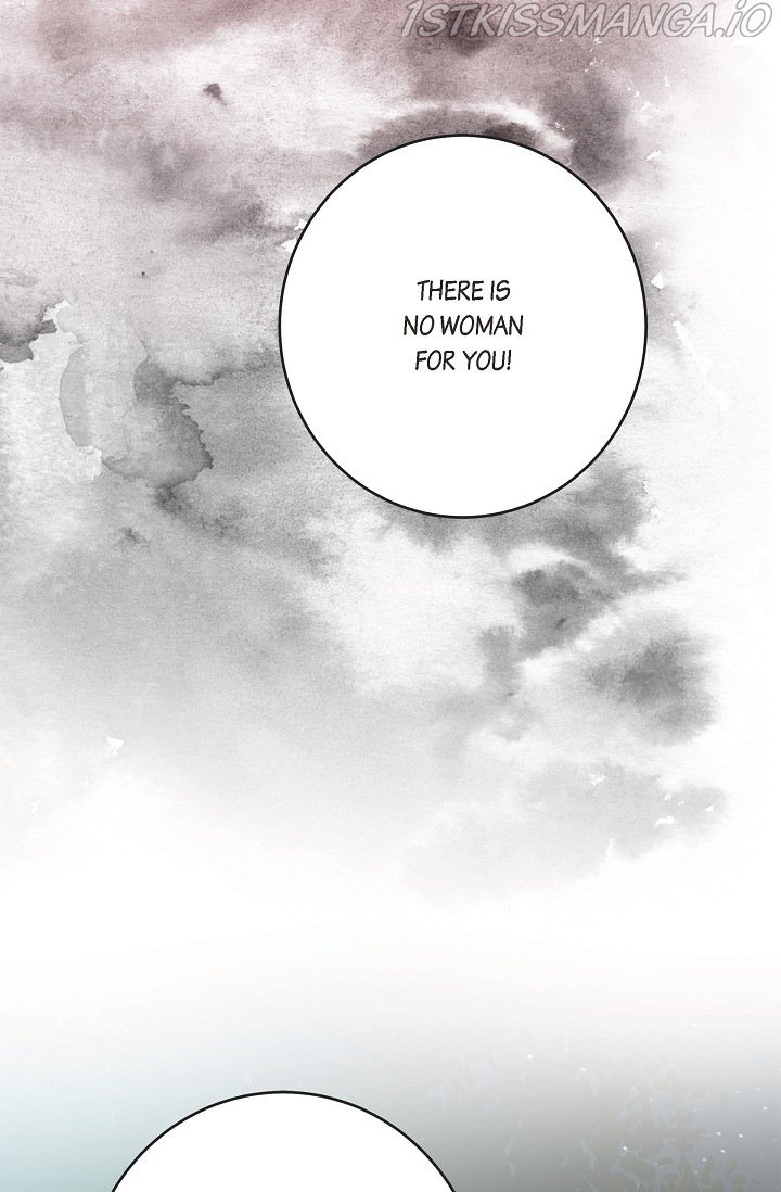 Read Survival Marriage Manga Online