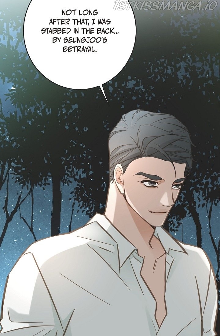 Read Survival Marriage Manga Online