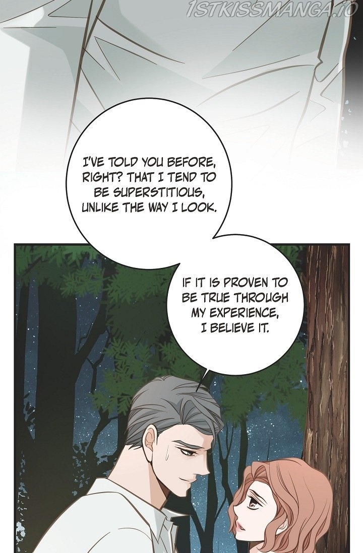 Read Survival Marriage Manga Online