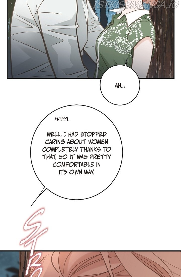 Read Survival Marriage Manga Online