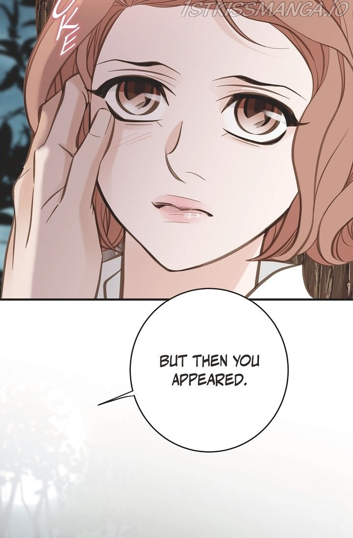 Read Survival Marriage Manga Online