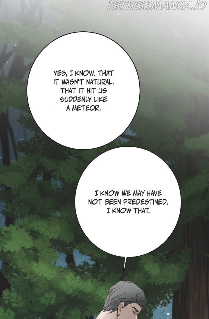 Read Survival Marriage Manga Online