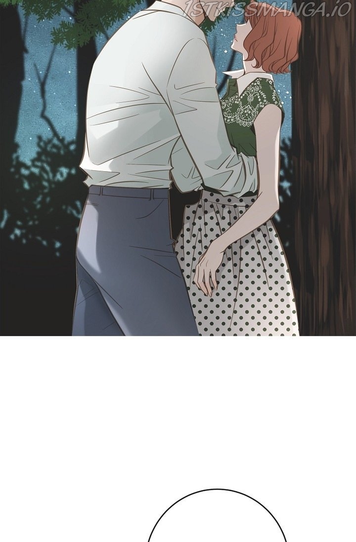 Read Survival Marriage Manga Online