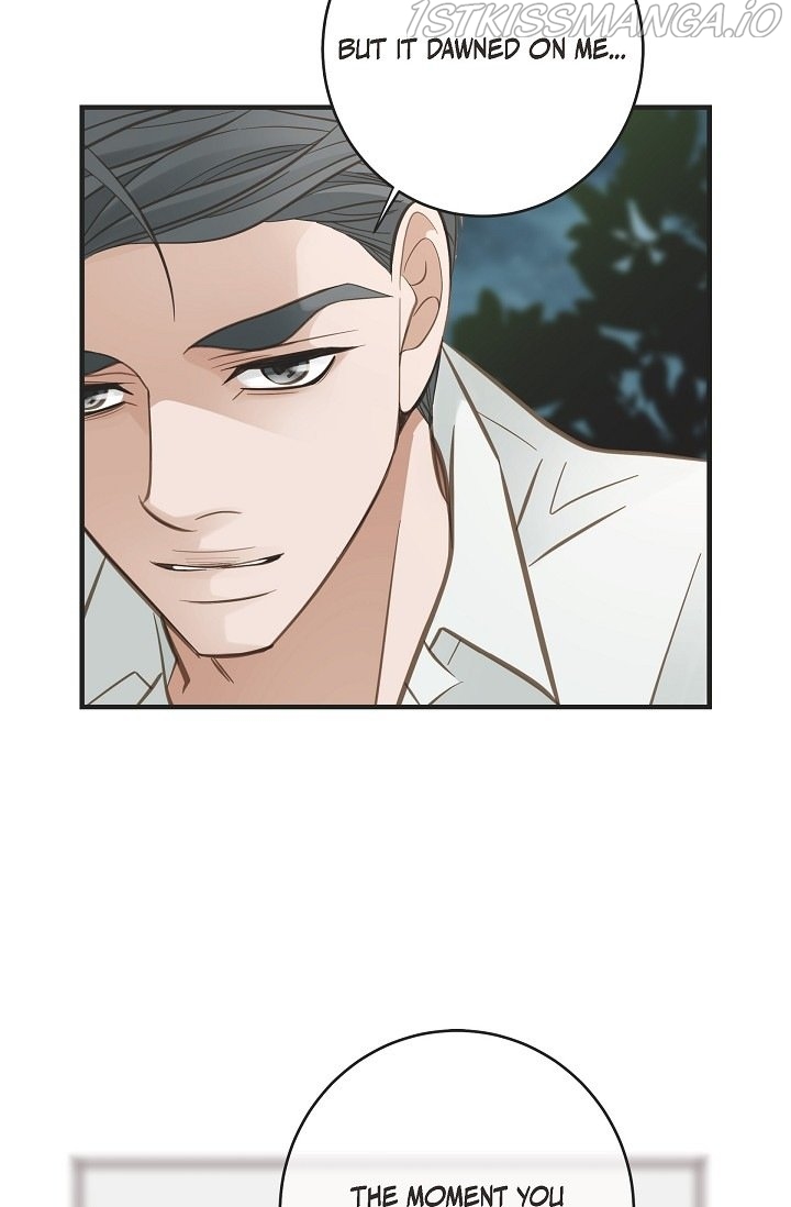 Read Survival Marriage Manga Online