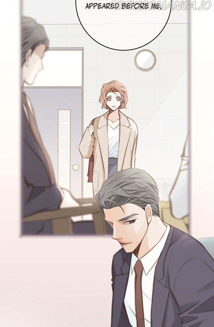 Read Survival Marriage Manga Online