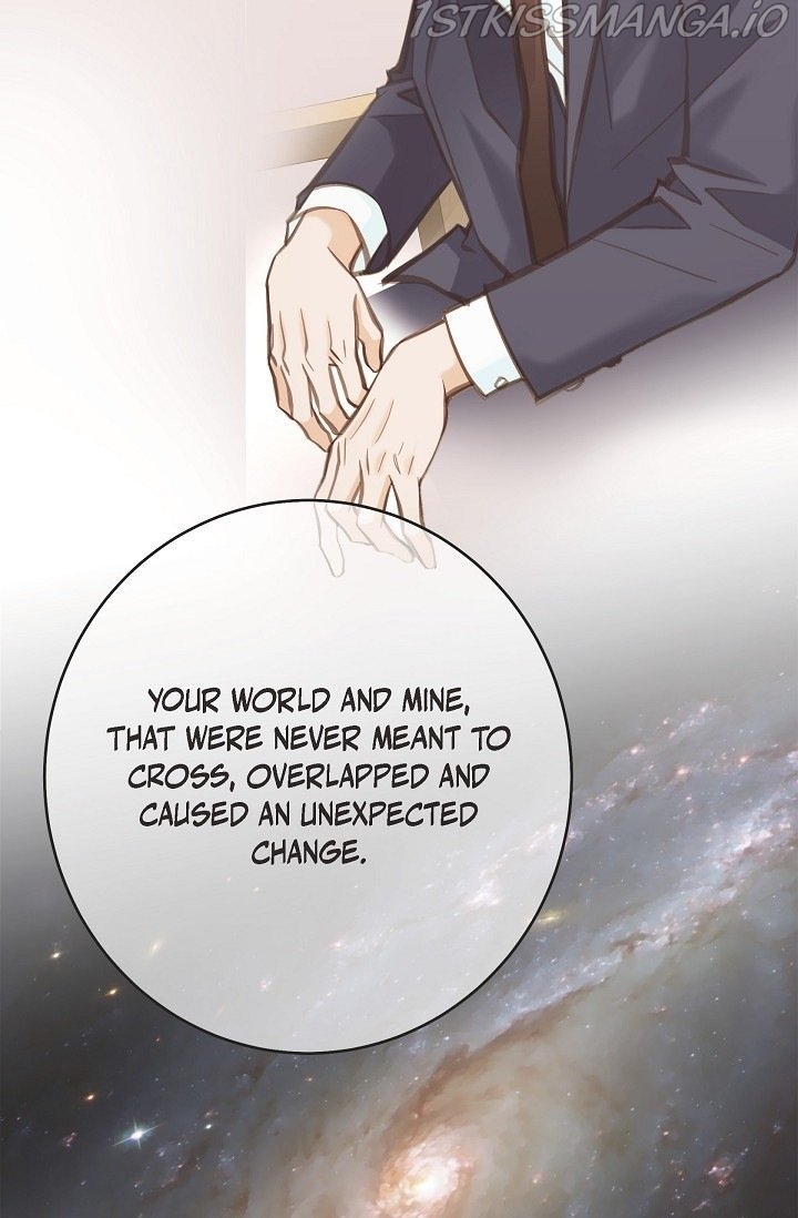 Read Survival Marriage Manga Online