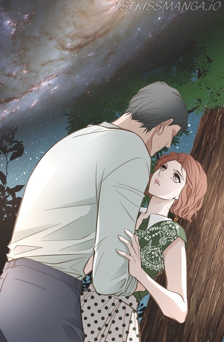 Read Survival Marriage Manga Online