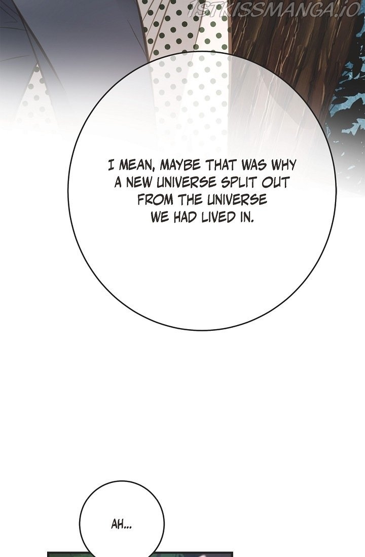 Read Survival Marriage Manga Online