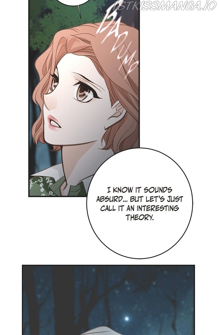 Read Survival Marriage Manga Online