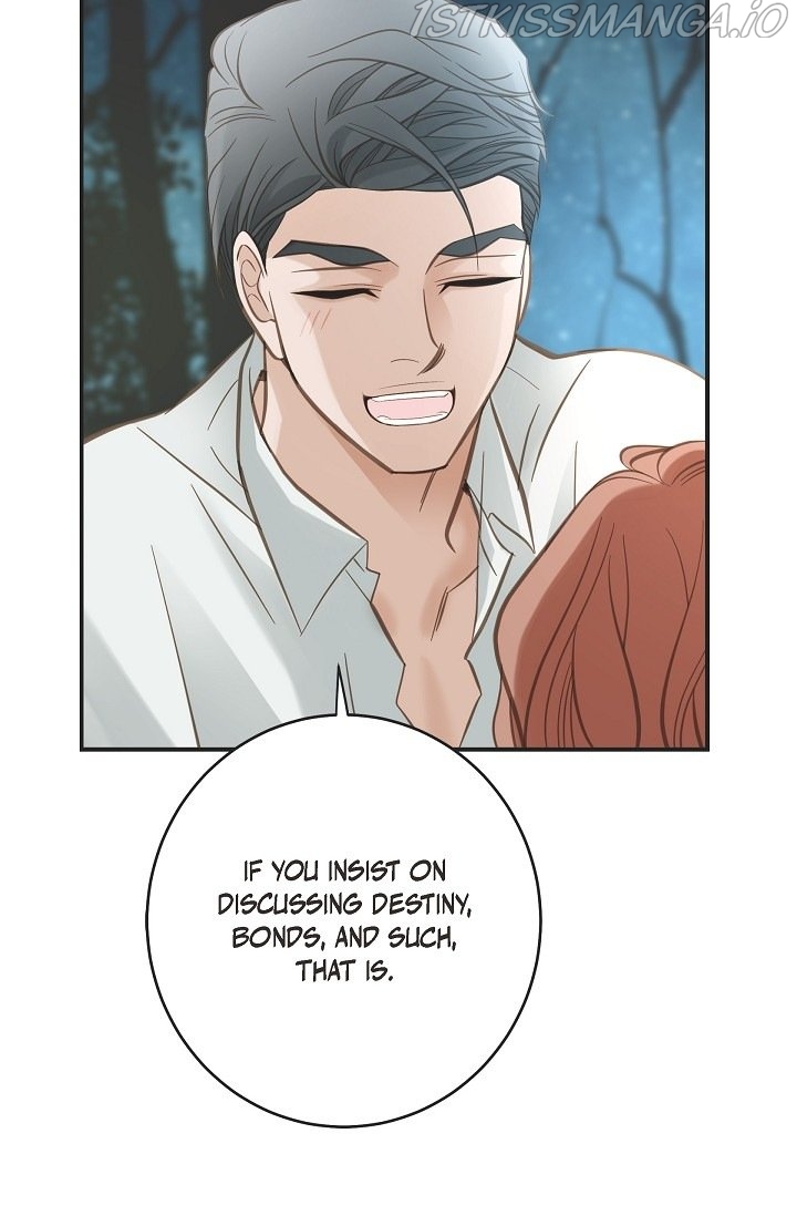 Read Survival Marriage Manga Online