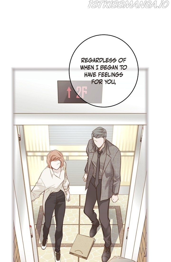 Read Survival Marriage Manga Online