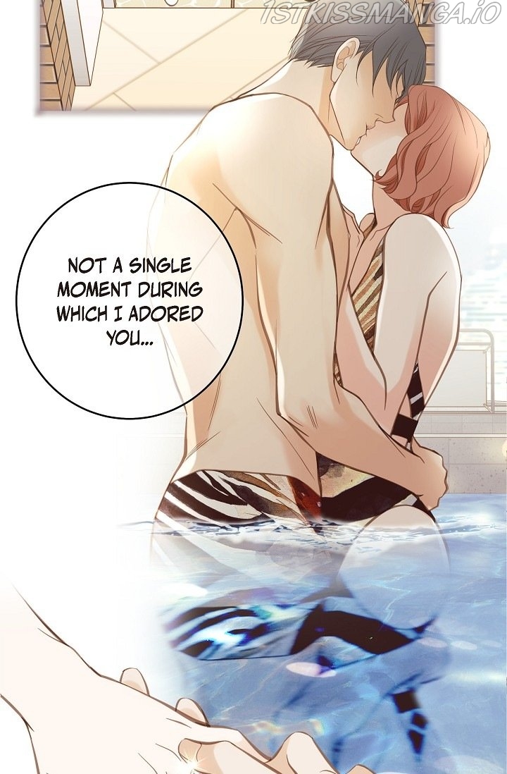 Read Survival Marriage Manga Online