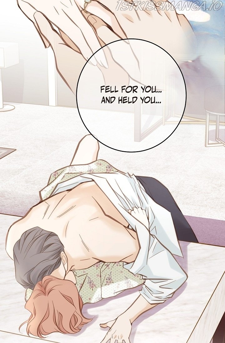 Read Survival Marriage Manga Online