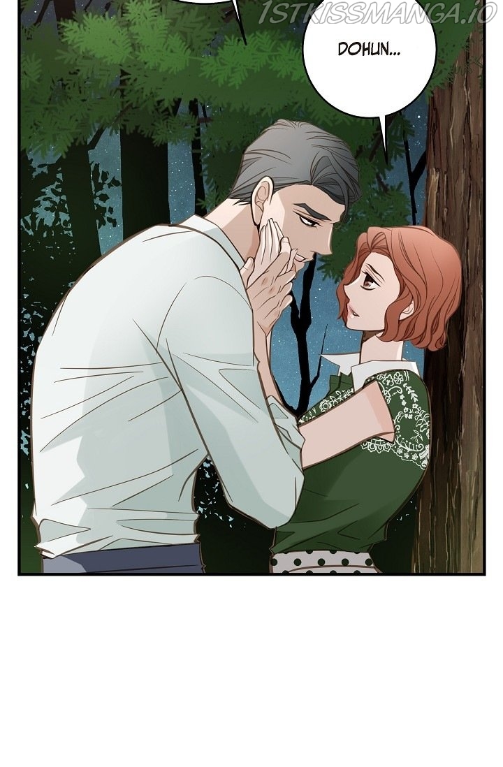 Read Survival Marriage Manga Online