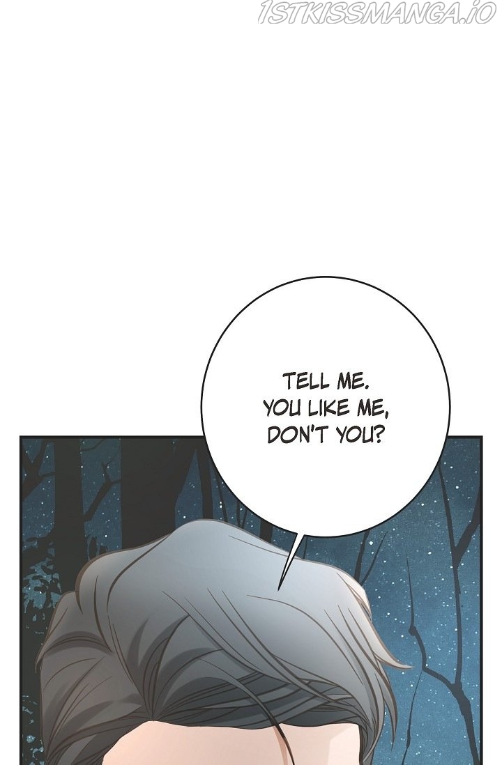 Read Survival Marriage Manga Online