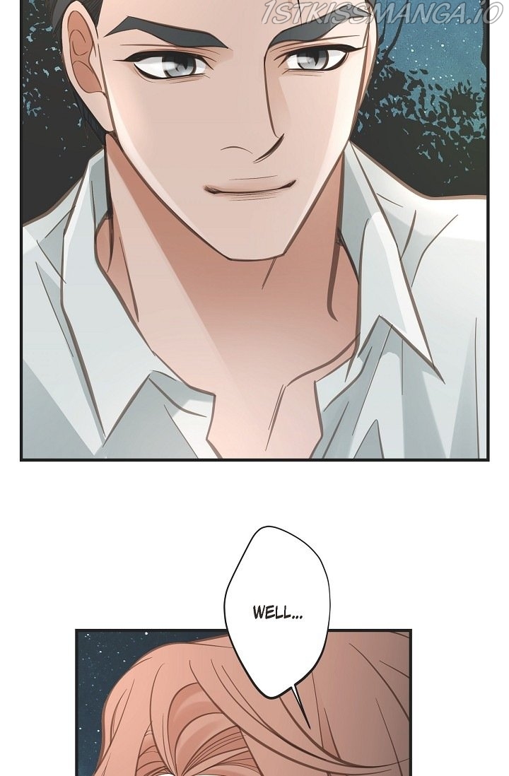 Read Survival Marriage Manga Online