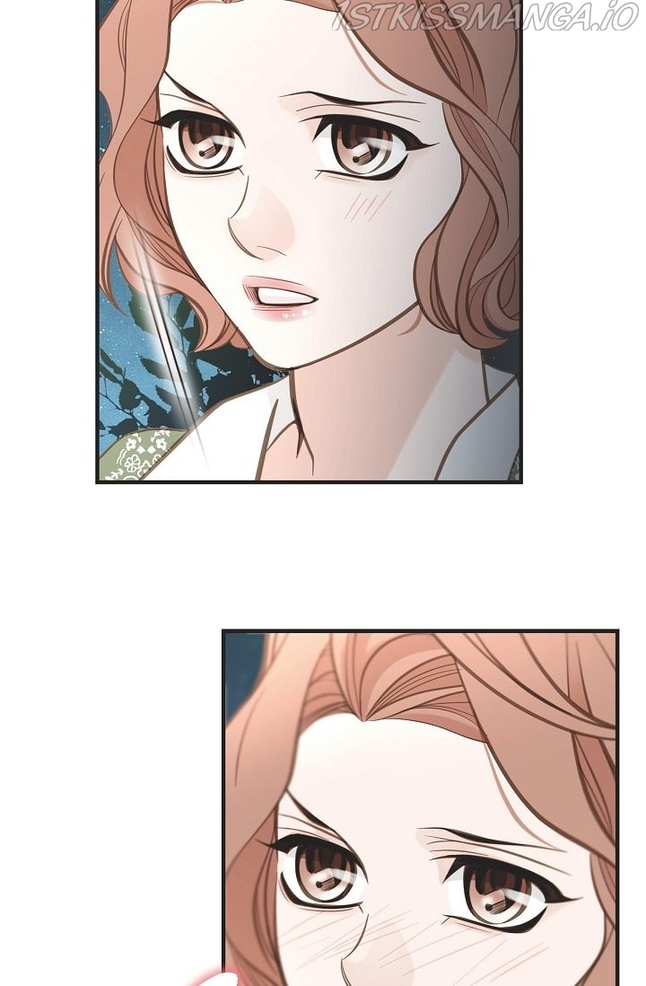 Read Survival Marriage Manga Online