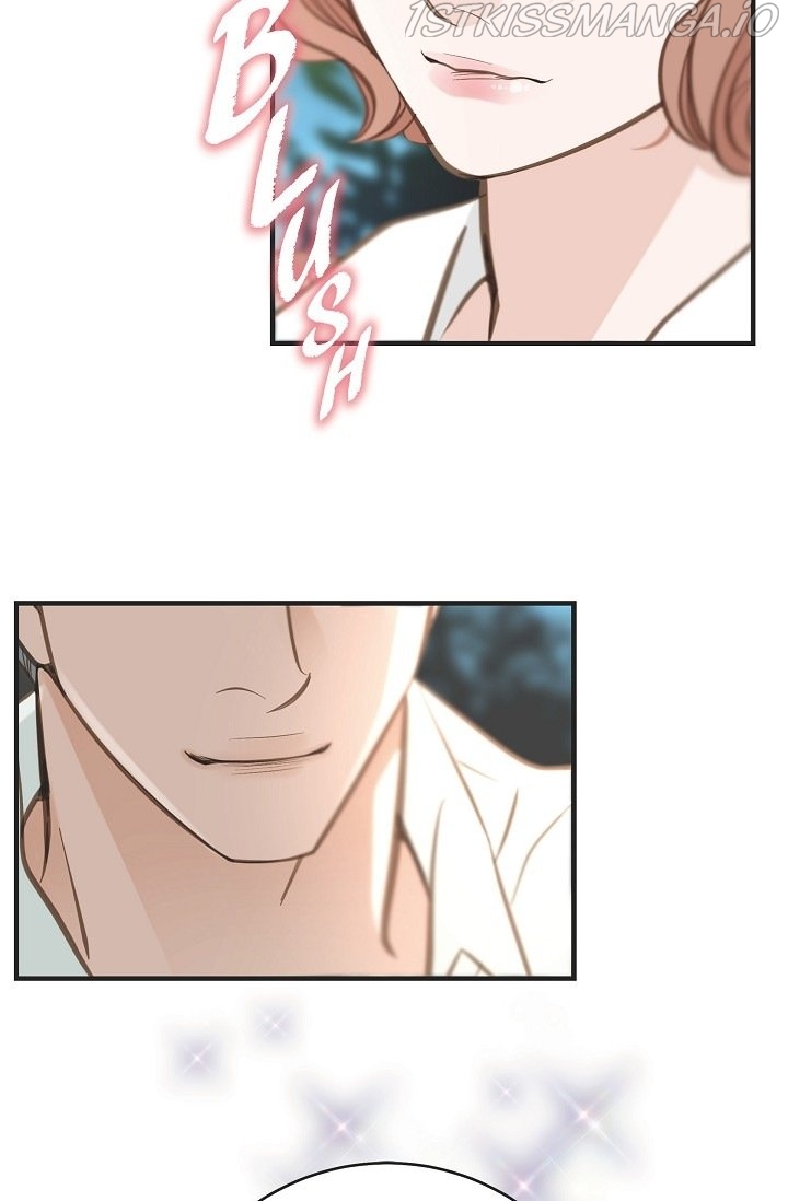 Read Survival Marriage Manga Online