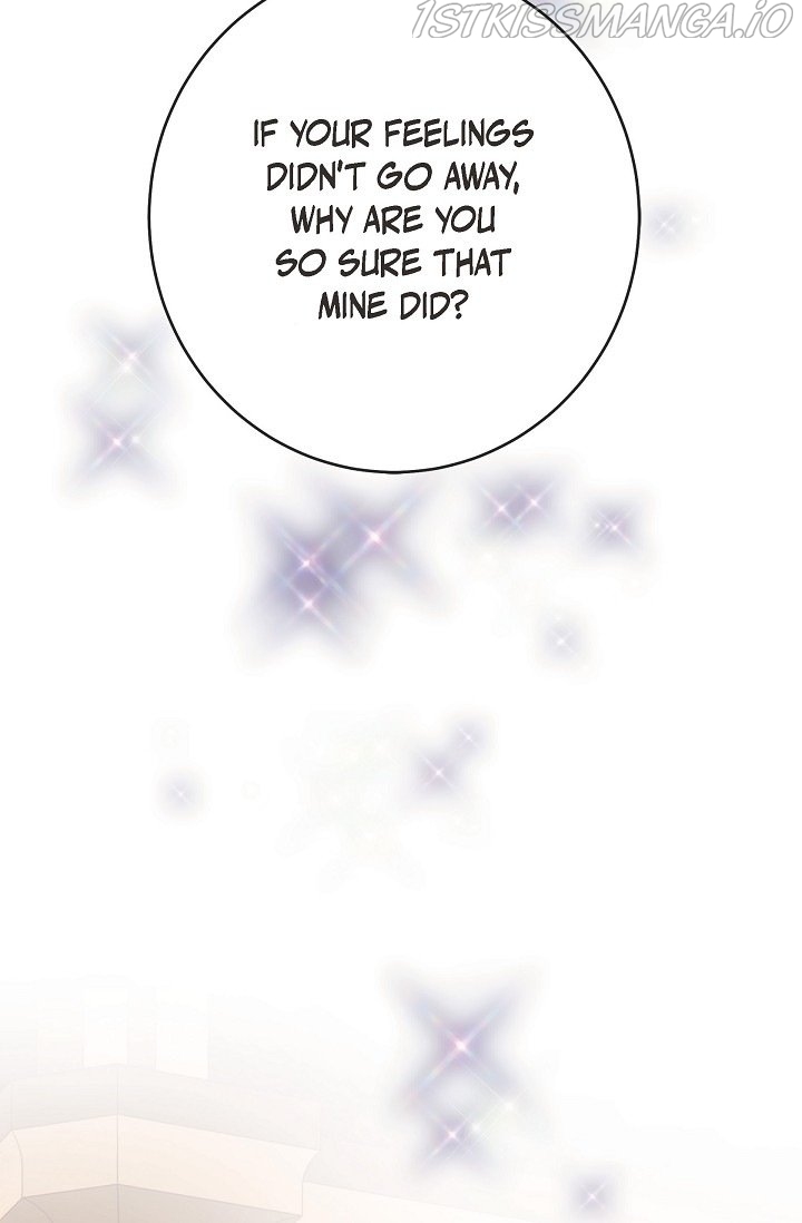 Read Survival Marriage Manga Online