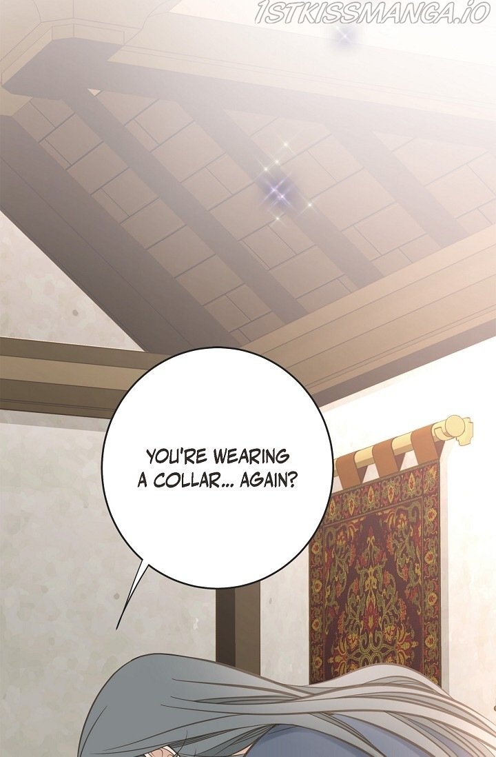 Read Survival Marriage Manga Online