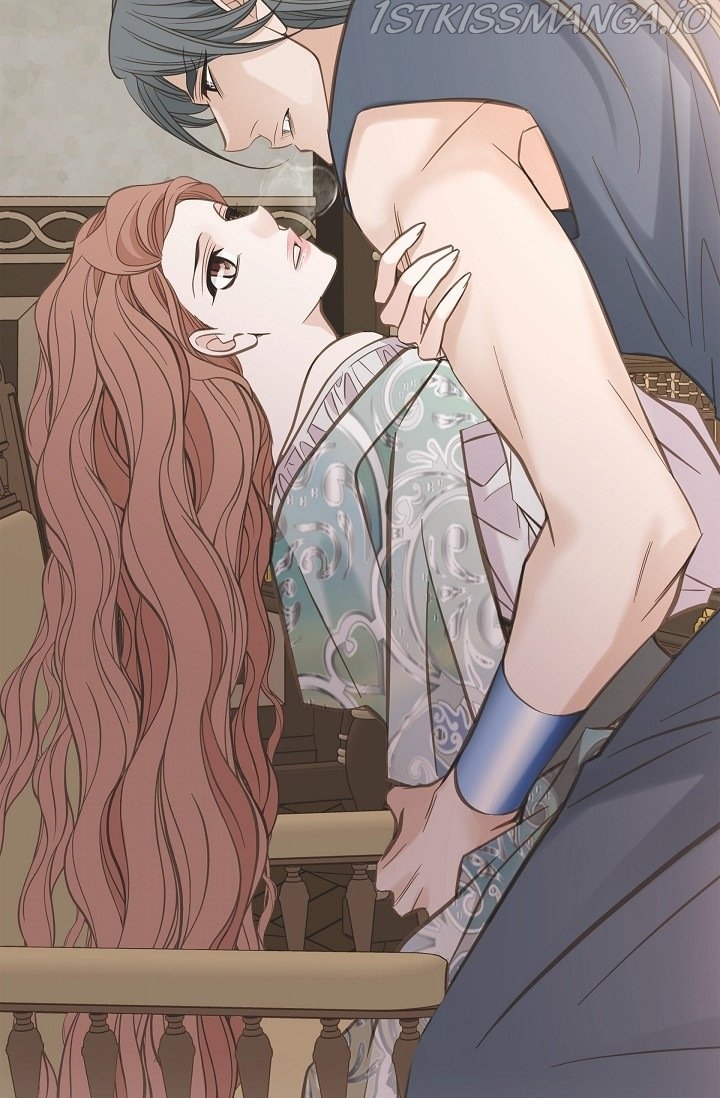 Read Survival Marriage Manga Online