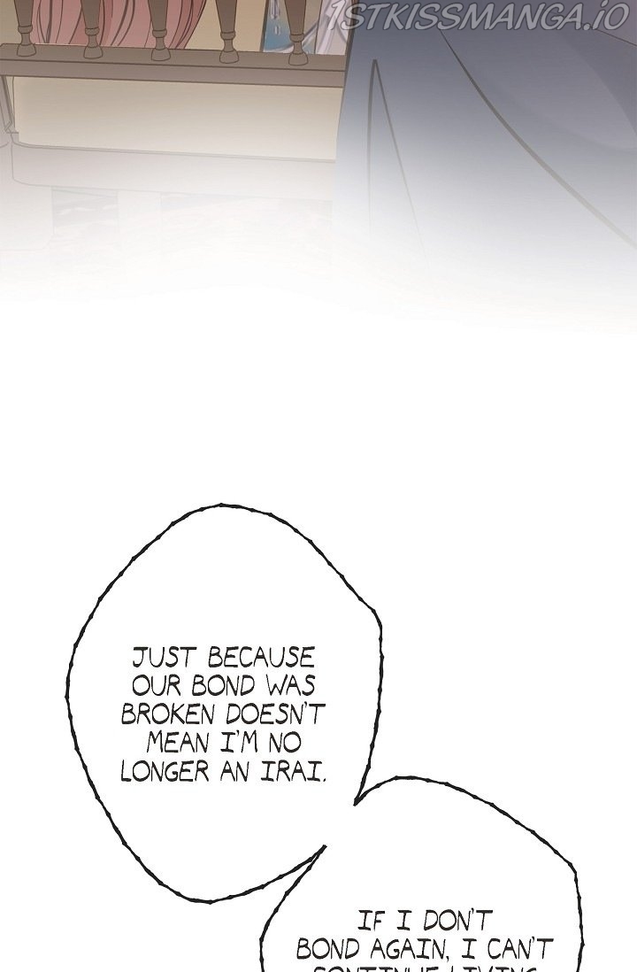 Read Survival Marriage Manga Online