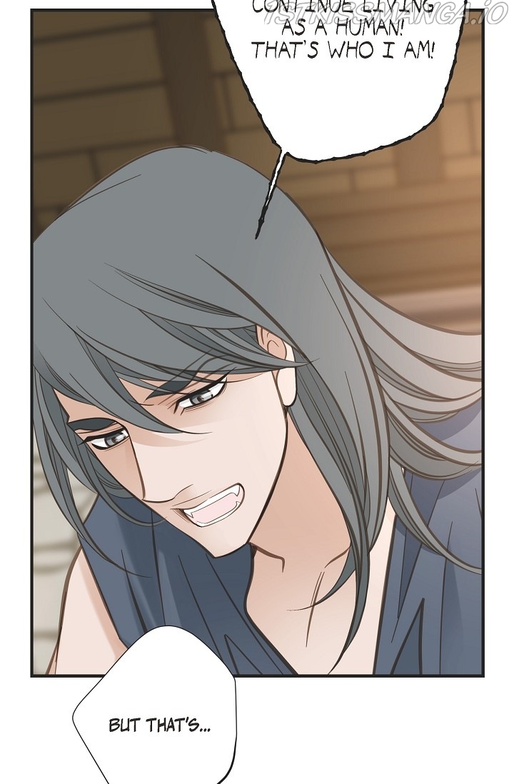 Read Survival Marriage Manga Online