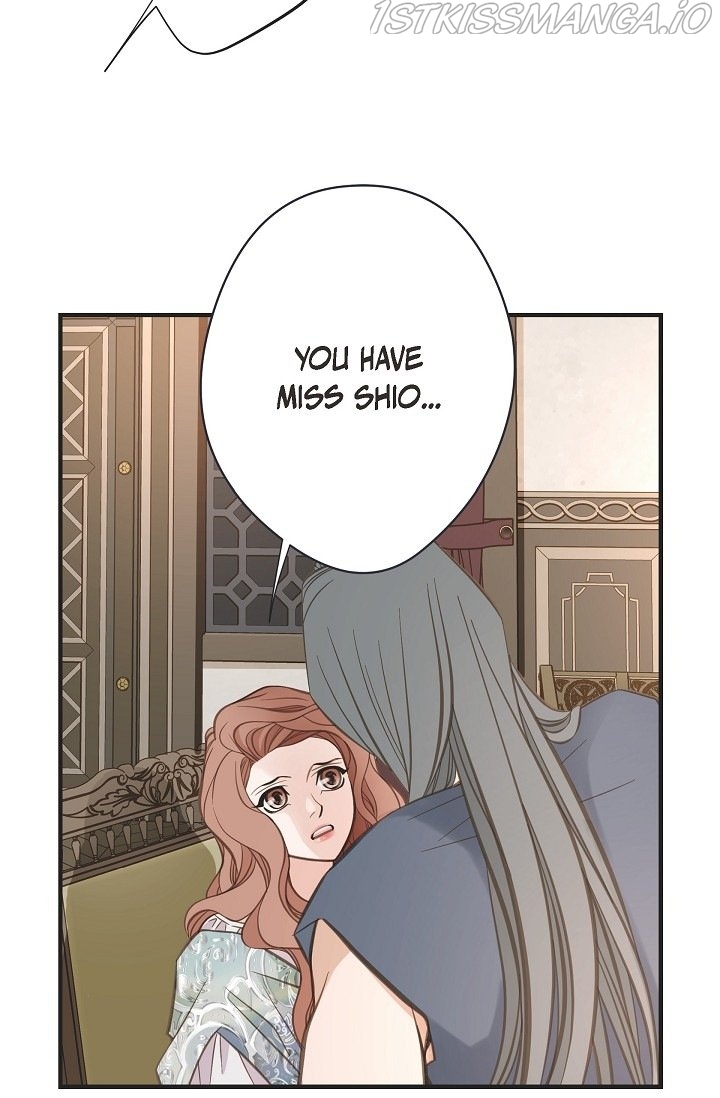 Read Survival Marriage Manga Online